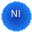 Nano