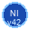 Nano-Infinity Logo